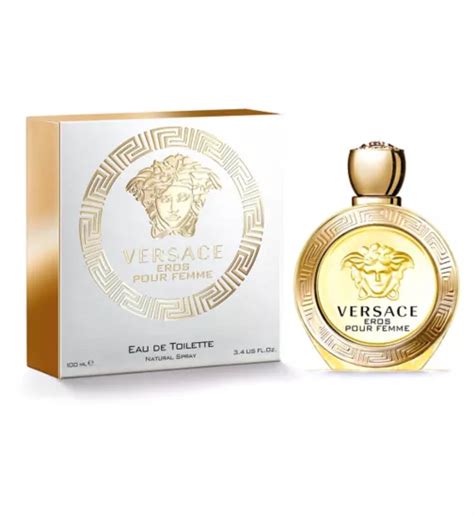 boots womens perfume versace|Versace boots on sale.